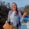 sunnygirl025